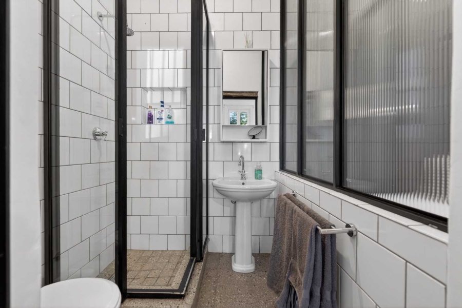 4 Bedroom Property for Sale in Woodstock Western Cape